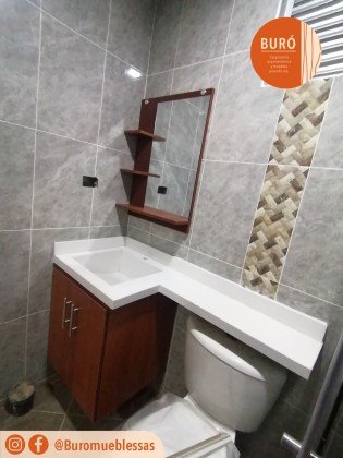 Mueble de baño flotante meson guitarra 4.jpg